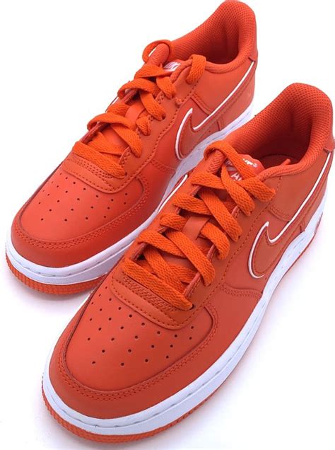 Nike Air Force One Maat 40 online kopen 